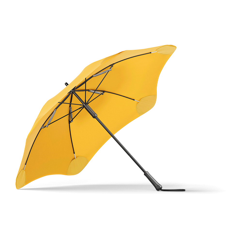 BLUNT Classic Umbrella - Image 2